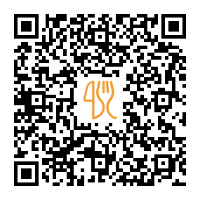 QR-code link către meniul Glenwood Charcoal Chicken