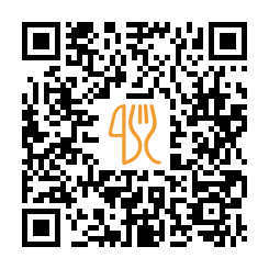 QR-code link către meniul Kafe Turkistan