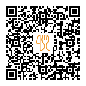 QR-code link către meniul Ember Pub Dining