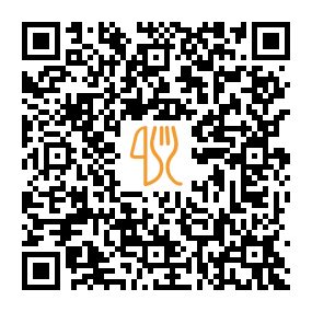 QR-code link către meniul Chop #39;n #39; Stix