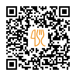 QR-code link către meniul Pollería Moly