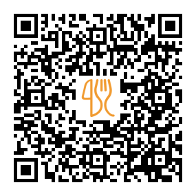 QR-code link către meniul El Terrón Golf Club