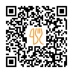 QR-code link către meniul Iwish Burger