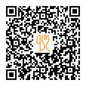 QR-code link către meniul Casa De Comidas Mariel