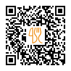 QR-code link către meniul Mana