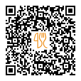 QR-code link către meniul Gharwaalatiffin