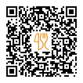 QR-code link către meniul Cafe Bangla