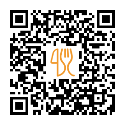 QR-code link către meniul Ozone