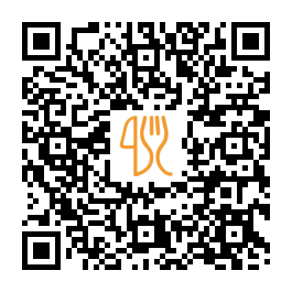 QR-code link către meniul Rose's Snack