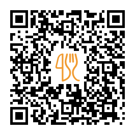 QR-code link către meniul Ruchi Kabab