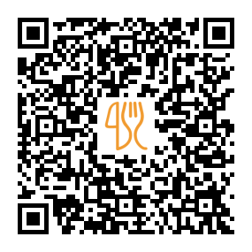 QR-code link către meniul Asda Fleetwood