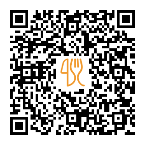 QR-code link către meniul F N F Momos Nations