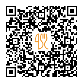 QR-code link către meniul The Mill House