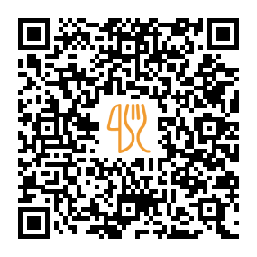 QR-code link către meniul Gualberto Taberna