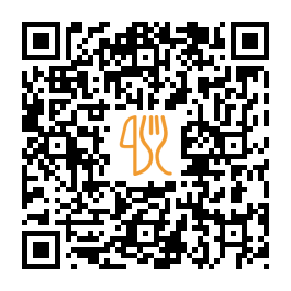 QR-code link către meniul Dal Rotti