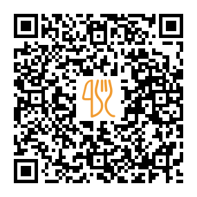 QR-code link către meniul Mamemi (saladaeng 1)