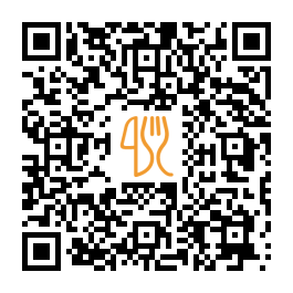 QR-code link către meniul Ferris