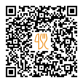 QR-code link către meniul Hall Farm And