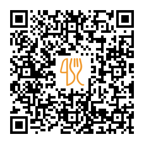 QR-code link către meniul Covewest