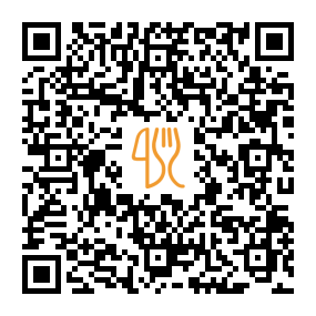 QR-code link către meniul Lorimers Family