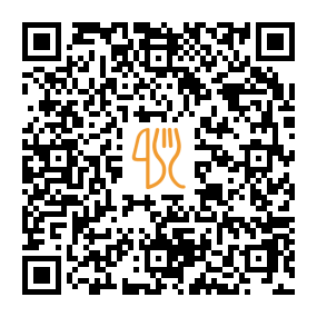 QR-code link către meniul Galley Kitchen