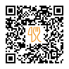 QR-code link către meniul Papadom