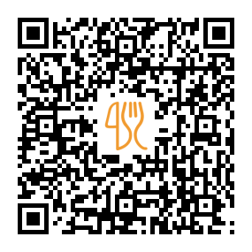 QR-code link către meniul Parveen Biriyani Center