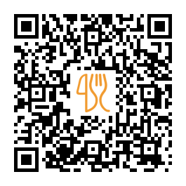 QR-code link către meniul Baynes Bakers