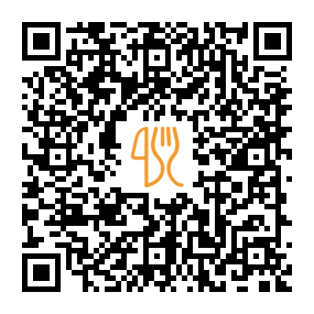 QR-code link către meniul Lo De Maria Y Pali