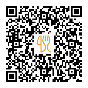 QR-code link către meniul Toast