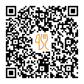 QR-code link către meniul Mala Espina Resto