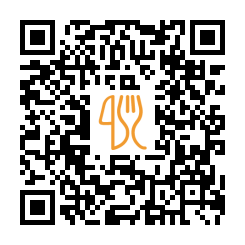 QR-code link către meniul Cafe11