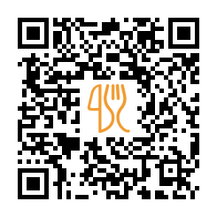 QR-code link către meniul Wongs