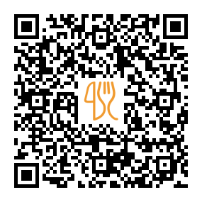 QR-code link către meniul Shree Maa Inti Devi Chat