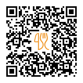 QR-code link către meniul Zaitoon