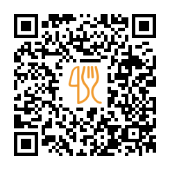 QR-code link către meniul K F C