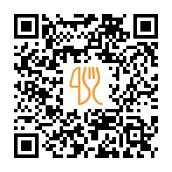 QR-code link către meniul Fattoush