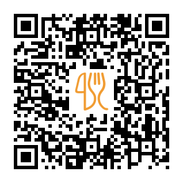 QR-code link către meniul China One