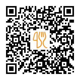 QR-code link către meniul La Esperanza