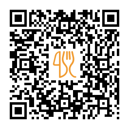 QR-code link către meniul Oishii Japanese Takeaway