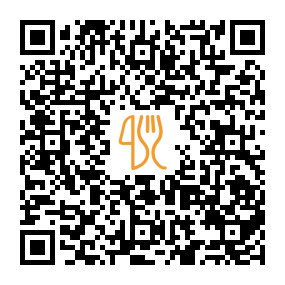 QR-code link către meniul Lions Football Club