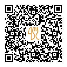 QR-code link către meniul Sri Krishna Bhavan