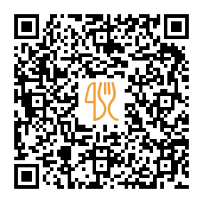 QR-code link către meniul Hǎo Shǒu Yì Wǎn Guǒ