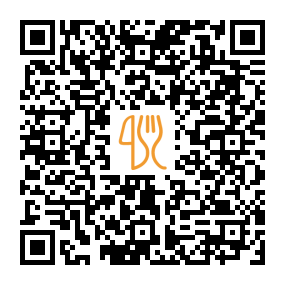 QR-code link către meniul Golfclub Sauerland