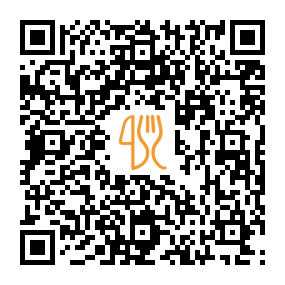 QR-code link către meniul The Haddows Club