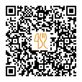 QR-code link către meniul Mitchum's Steakhouse