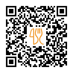 QR-code link către meniul Sidi Bouzid