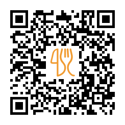 QR-code link către meniul Chili´s