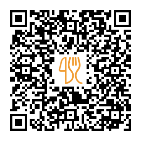 QR-code link către meniul Hot Million Burger