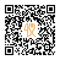 QR-code link către meniul Flavours